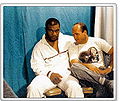 Rooney-Tyson.jpg