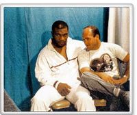 File:Rooney-Tyson.jpg