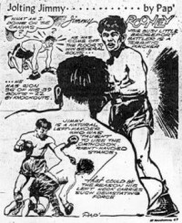 File:Rooney.Jimmy.Cartoon.jpg