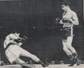 Thumbnail for version as of 14:23, 20 September 2023