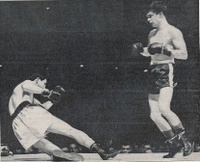 File:Rooney LaFalgio.jpg