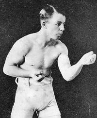 File:Roose.Harry.jpg