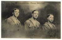 File:RooseBros.jpg