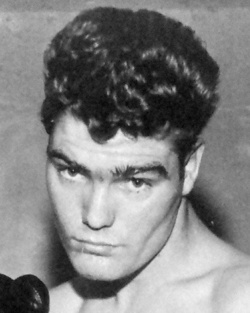 RoryOShea cropped.jpg