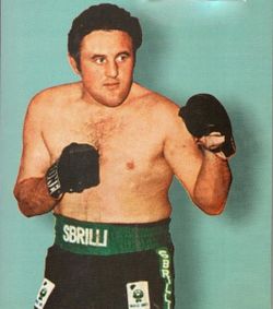 RosGiuseppe.jpg