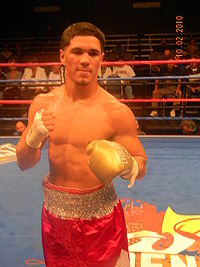 File:RosaF.JPG