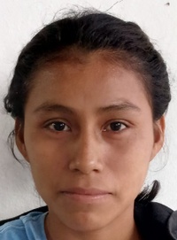 File:Rosa Balboa.jpg