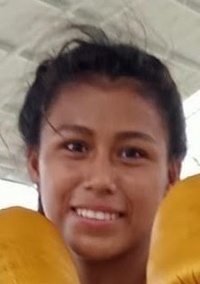 File:Rosa Balboa new.jpg