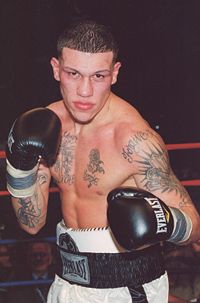 File:Rosado.Gabriel.jpg