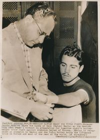 File:Rosales-Macias.JPG