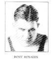 Thumbnail for version as of 20:08, 18 April 2006