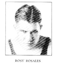 File:Rosales.Rosey.jpg