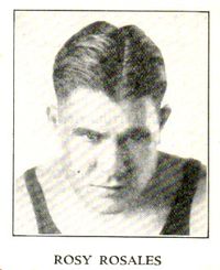 File:Rosales2.Rosey.jpg