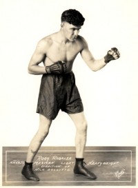 File:RosalesR.jpg