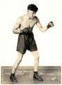 Thumbnail for version as of 17:30, 27 November 2008