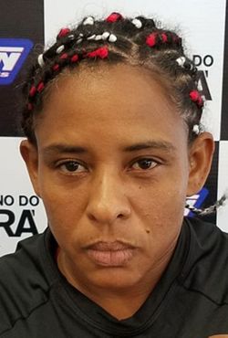 Rosana Martins Batista.jpg