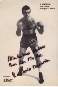 File:Rosario Mucaria.jpg