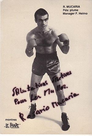 Rosario Mucaria.jpg