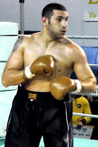 File:Rosario guglielmino.jpg