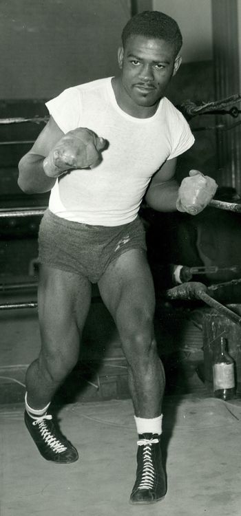 Roscoe Scally.JPG