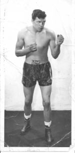 Roscoe Shamblin 1960.jpeg