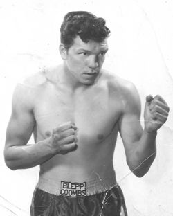 Roscoe Shamblin 1960 cropped.jpeg
