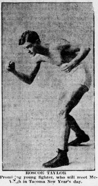 File:Roscoe Taylor.JPG