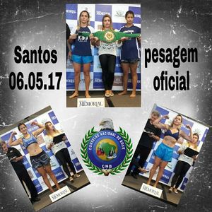 Rose Volante vs.Yamila Belen Abellaneda.jpg