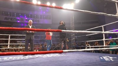 Rose Volante vs. Lourdes Borbua (01).jpg