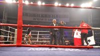 File:Rose Volante vs. Lourdes Borbua (02).jpg