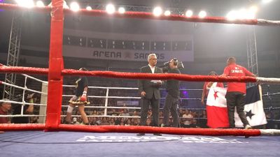 Rose Volante vs. Lourdes Borbua (02).jpg
