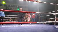 File:Rose Volante vs. Lourdes Borbua (03).jpg
