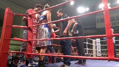 Rose Volante vs. Lourdes Borbua (04).jpg