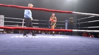 File:Rose Volante vs. Lourdes Borbua (05).jpg