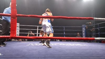 Rose Volante vs. Lourdes Borbua (06).jpg