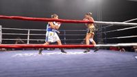 File:Rose Volante vs. Lourdes Borbua (07).jpg