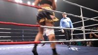 File:Rose Volante vs. Lourdes Borbua (08).jpg