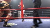 File:Rose Volante vs. Lourdes Borbua (09).jpg