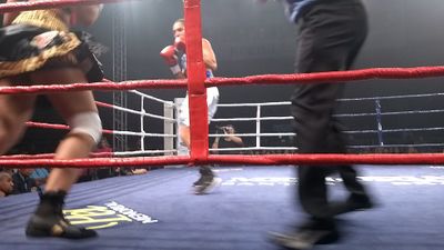 Rose Volante vs. Lourdes Borbua (09).jpg