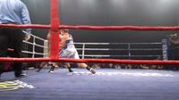 File:Rose Volante vs. Lourdes Borbua (10).jpg