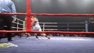 Rose Volante vs. Lourdes Borbua (10).jpg
