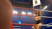 File:Rose Volante vs. Lourdes Borbua (100).jpg