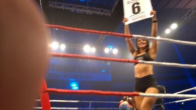 Rose Volante vs. Lourdes Borbua (100).jpg