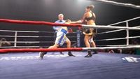 File:Rose Volante vs. Lourdes Borbua (101).jpg