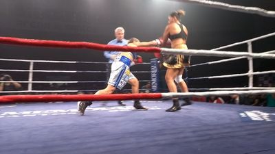 Rose Volante vs. Lourdes Borbua (101).jpg