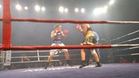 File:Rose Volante vs. Lourdes Borbua (102).jpg