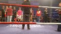 Thumbnail for version as of 17:21, 19 May 2018