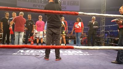 Rose Volante vs. Lourdes Borbua (103).jpg
