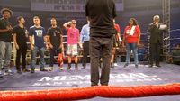 File:Rose Volante vs. Lourdes Borbua (104).jpg
