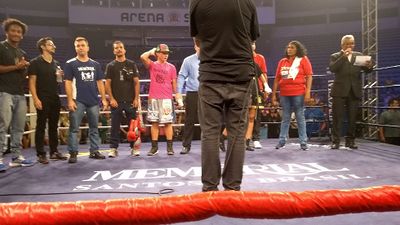 Rose Volante vs. Lourdes Borbua (104).jpg